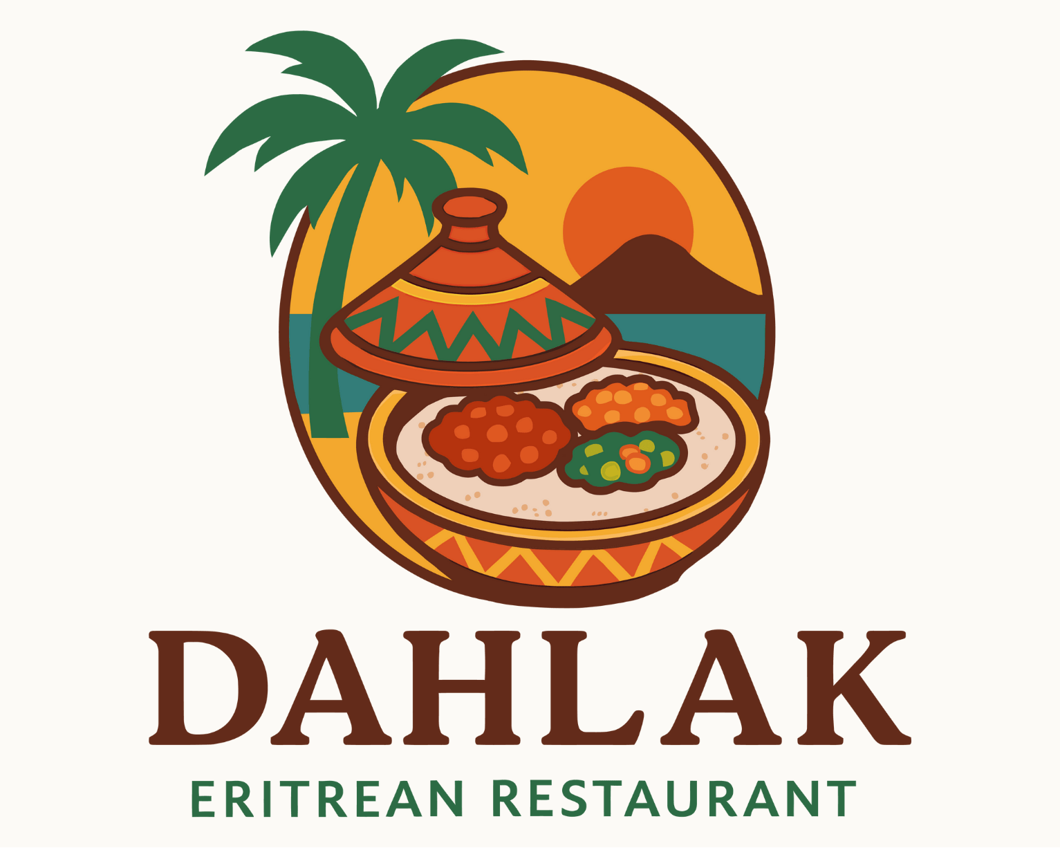 DAHLAK RESTAURANT